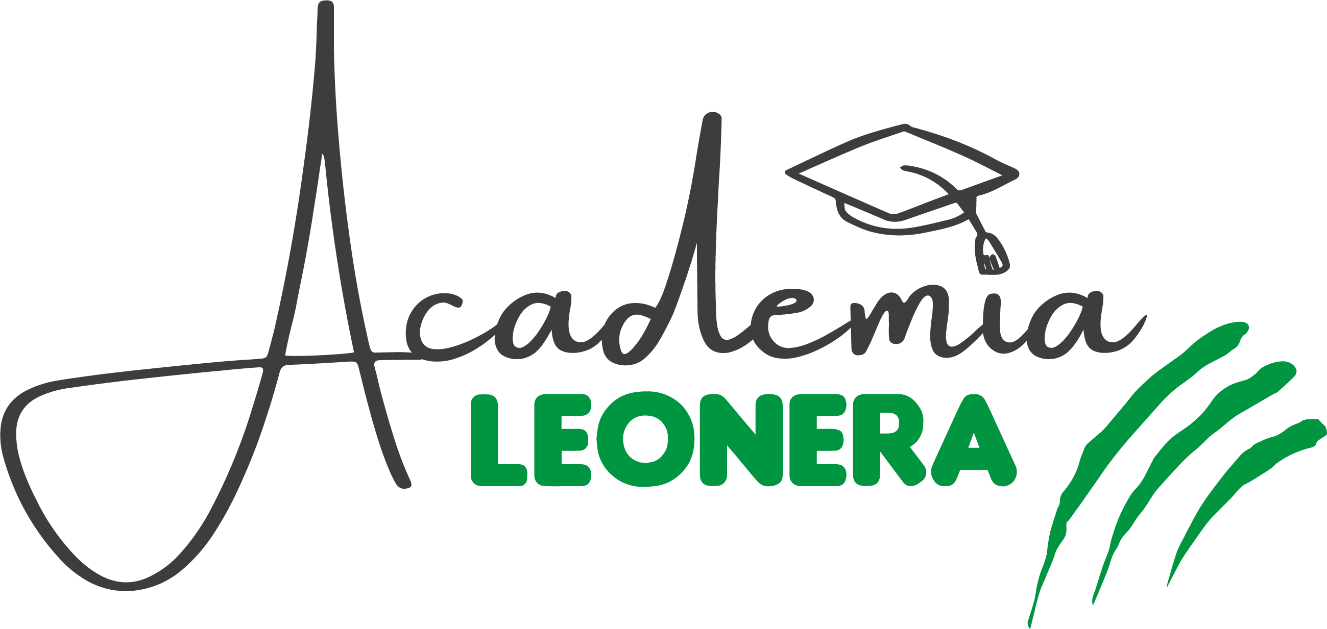 Academia LEONERA